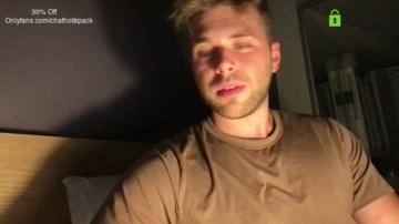 Hot8pack01  25-08-2021 video fingering